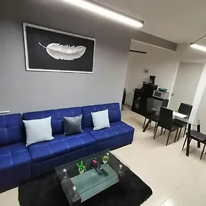 check availability